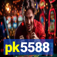 pk5588
