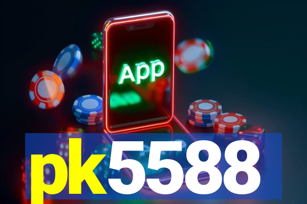 pk5588