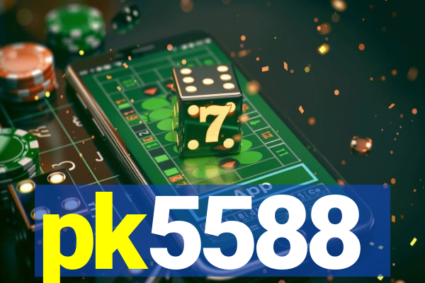 pk5588