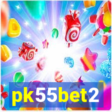 pk55bet2