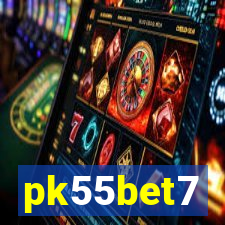 pk55bet7