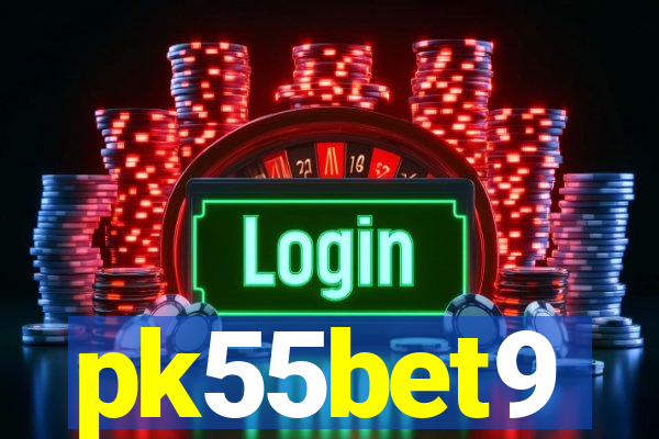 pk55bet9