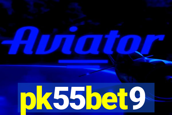 pk55bet9