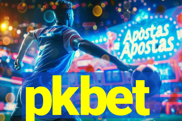 pkbet