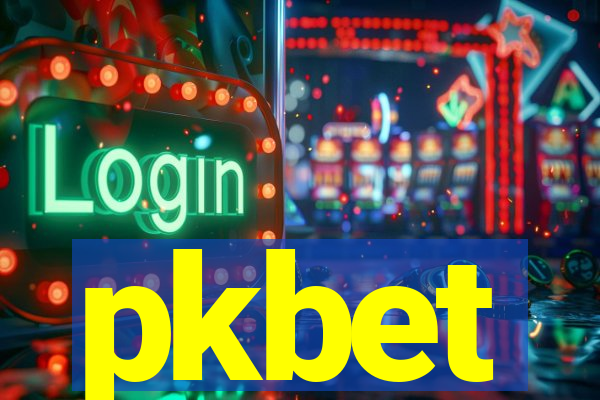 pkbet