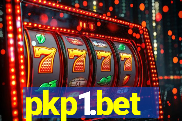 pkp1.bet
