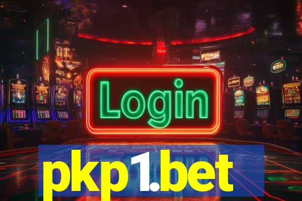 pkp1.bet