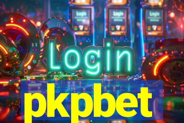 pkpbet