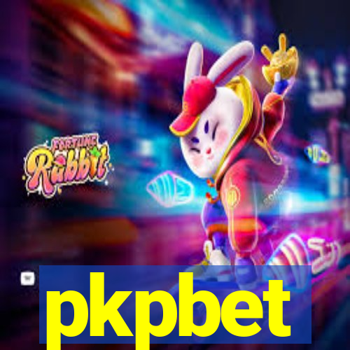 pkpbet