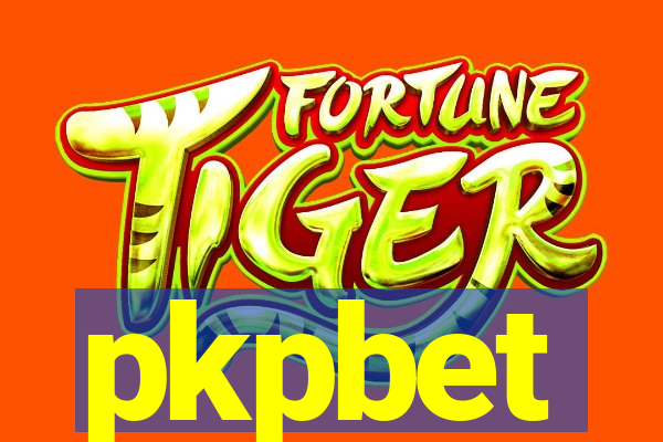 pkpbet