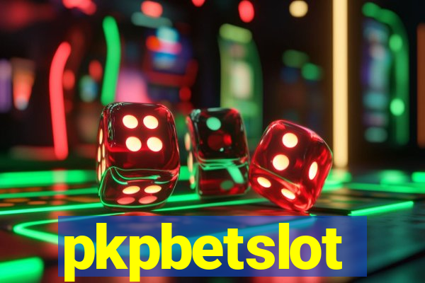 pkpbetslot