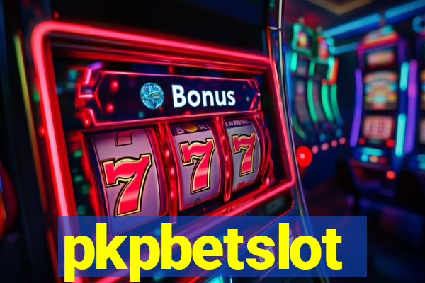 pkpbetslot