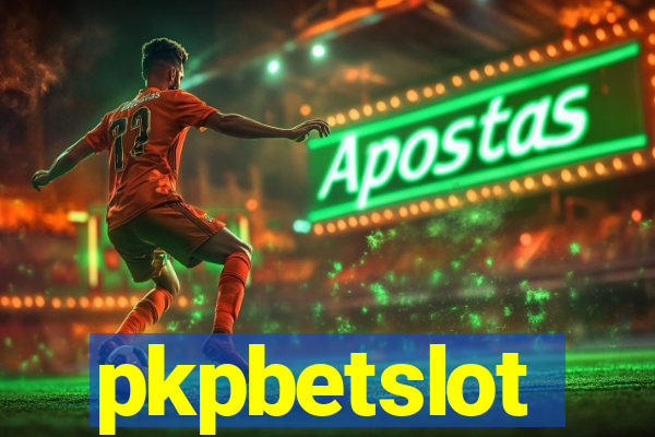 pkpbetslot