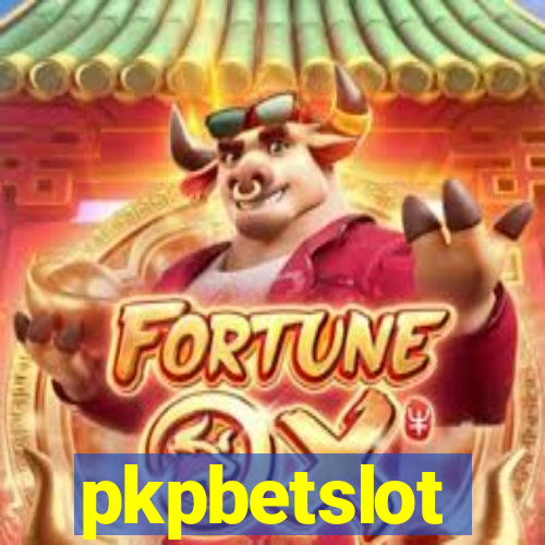 pkpbetslot