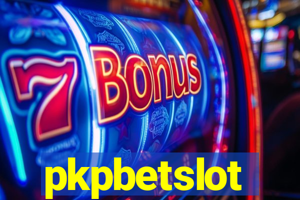 pkpbetslot