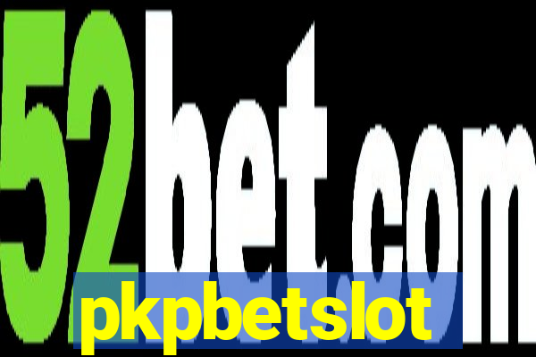 pkpbetslot
