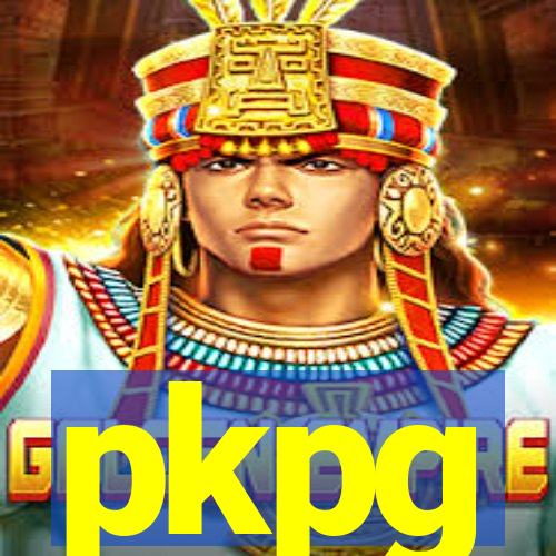 pkpg