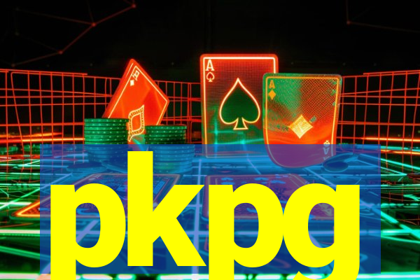 pkpg