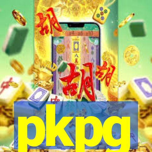 pkpg