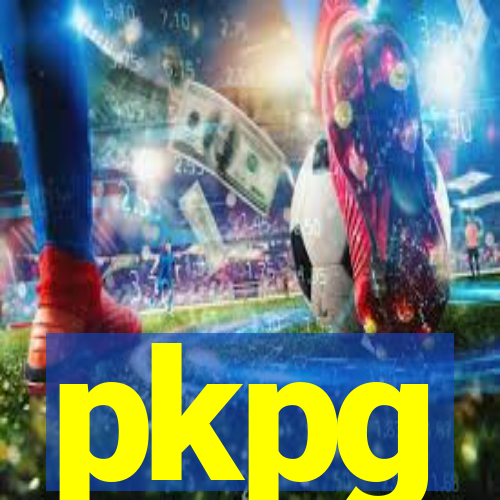 pkpg