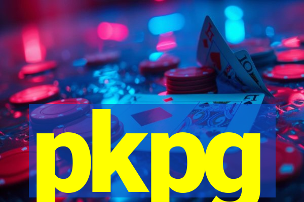 pkpg