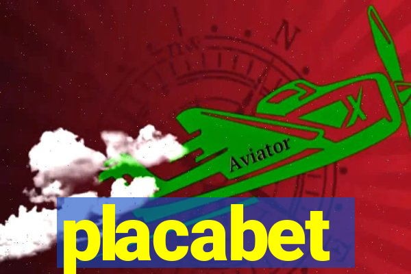 placabet