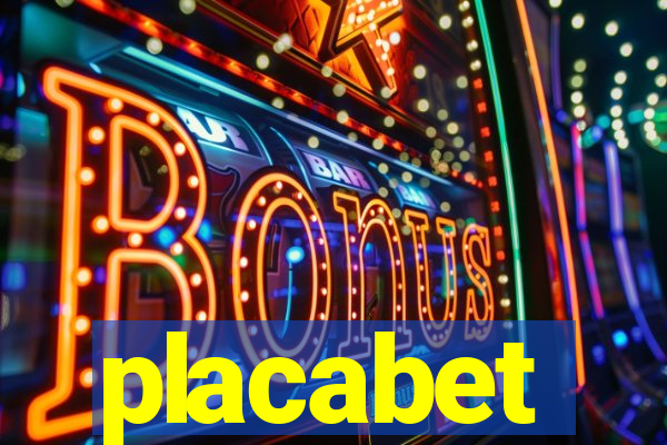 placabet