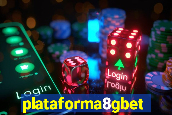 plataforma8gbet.com