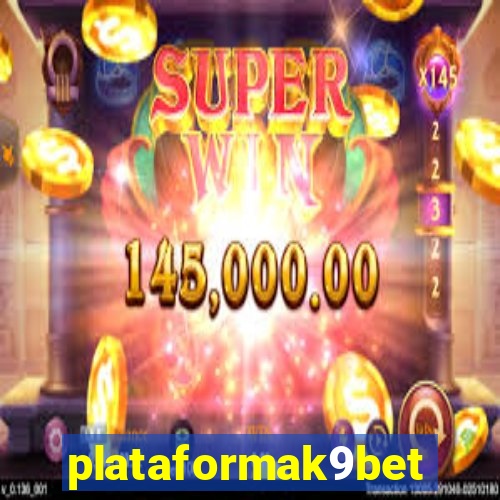 plataformak9bet
