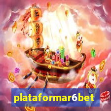 plataformar6bet