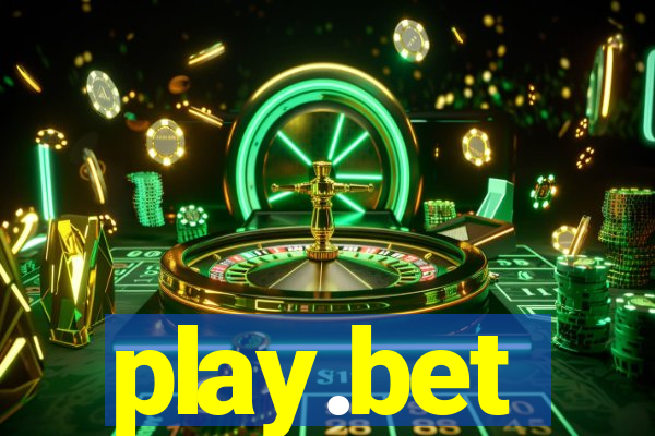 play.bet