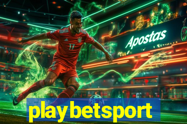 playbetsport