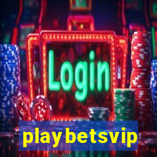 playbetsvip