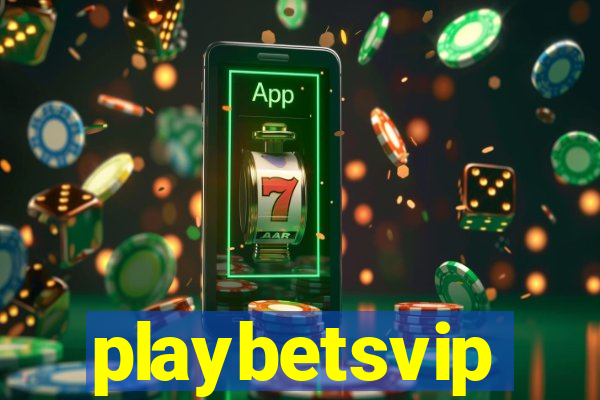 playbetsvip