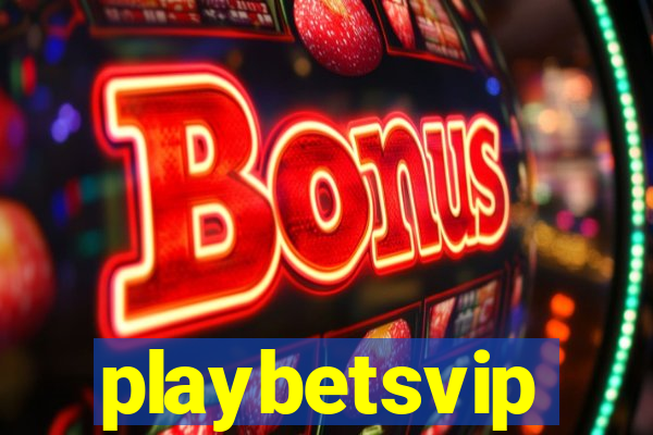playbetsvip