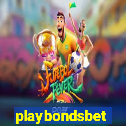 playbondsbet
