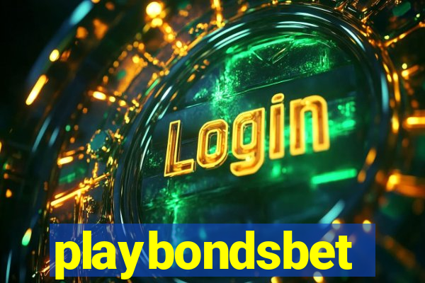 playbondsbet