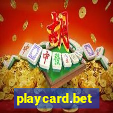 playcard.bet
