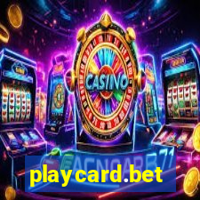 playcard.bet