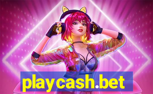 playcash.bet