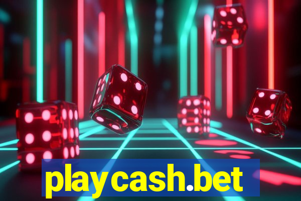 playcash.bet