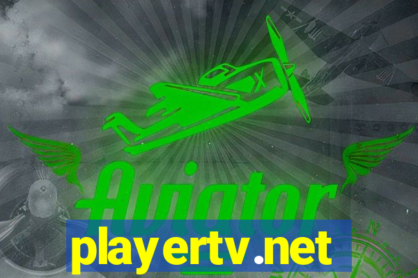 playertv.net