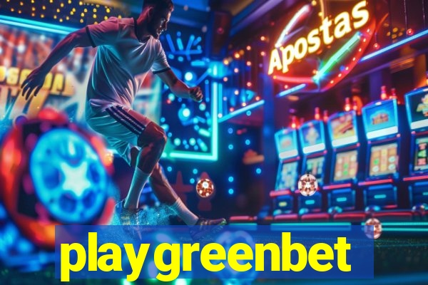 playgreenbet