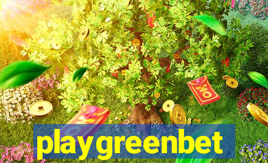 playgreenbet