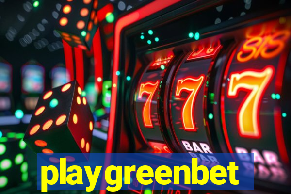 playgreenbet
