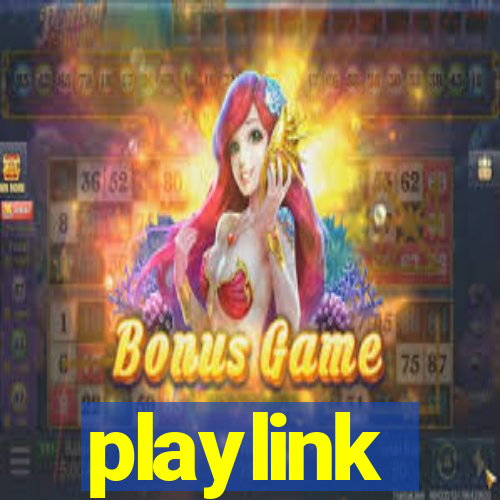 playlink