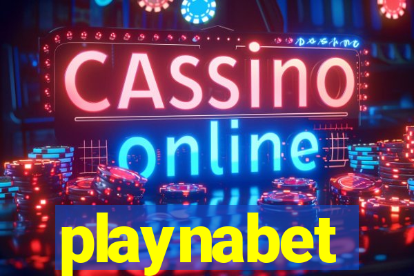 playnabet