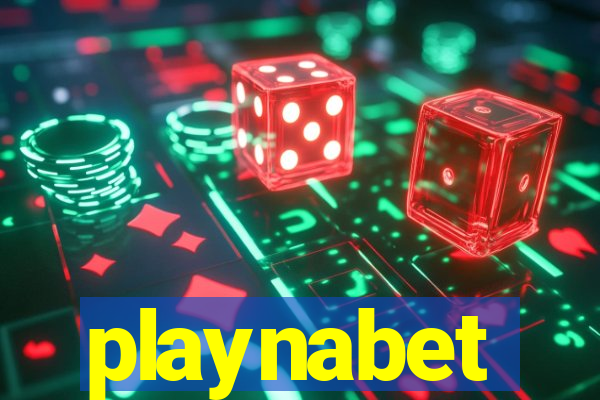playnabet