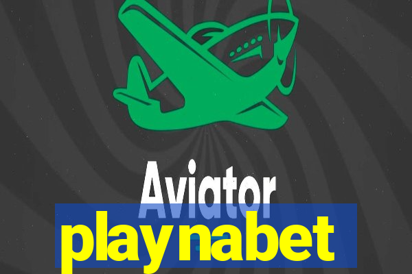 playnabet