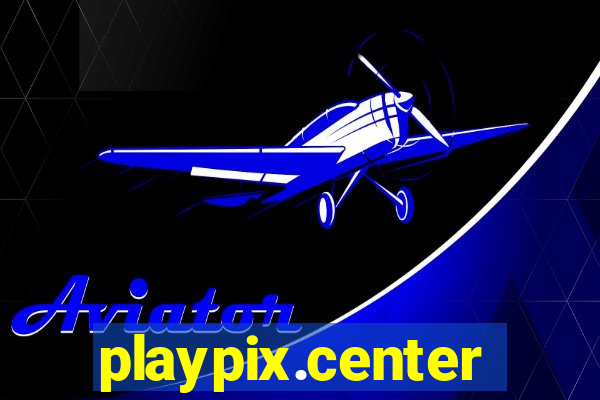 playpix.center